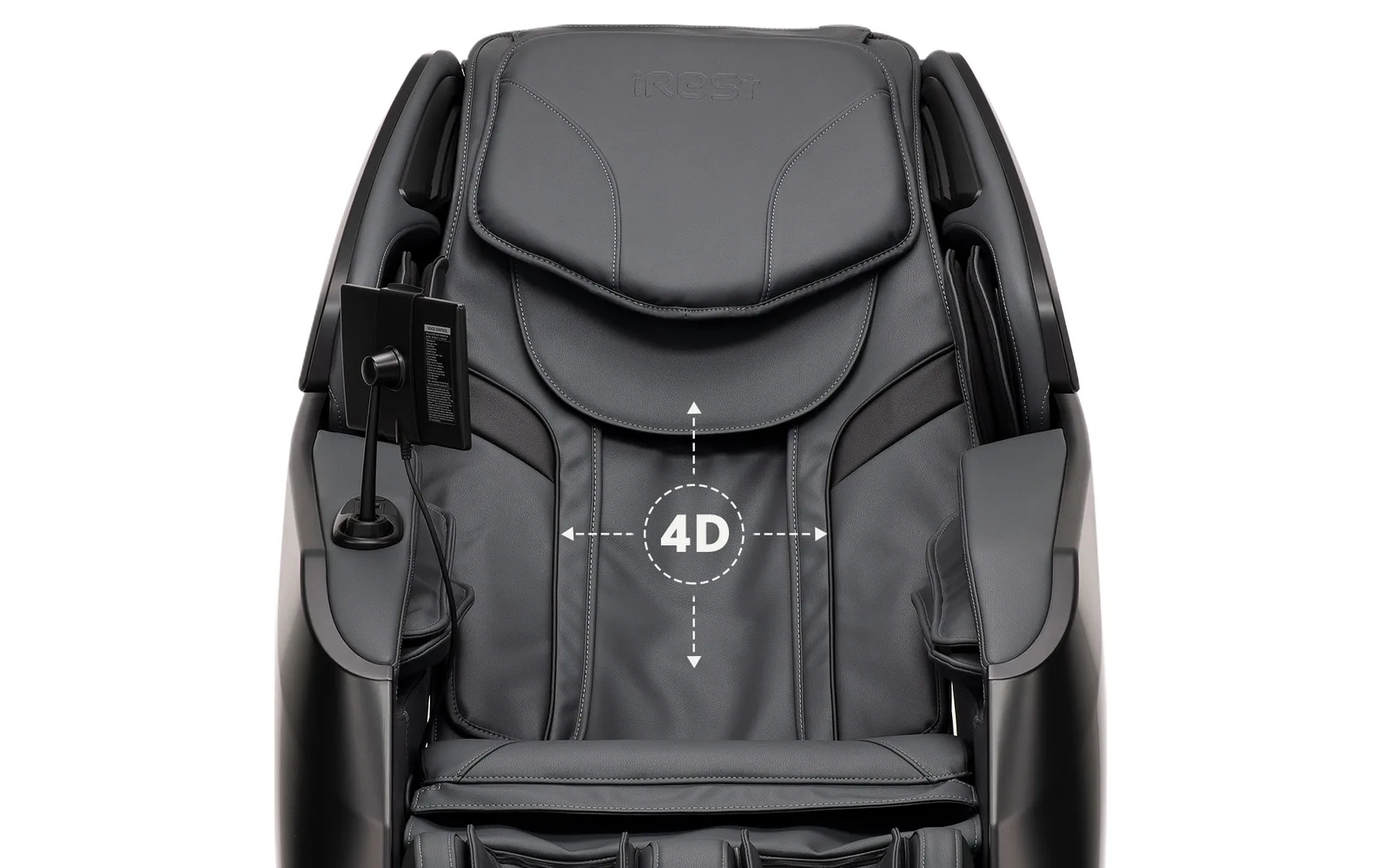 4D technológia