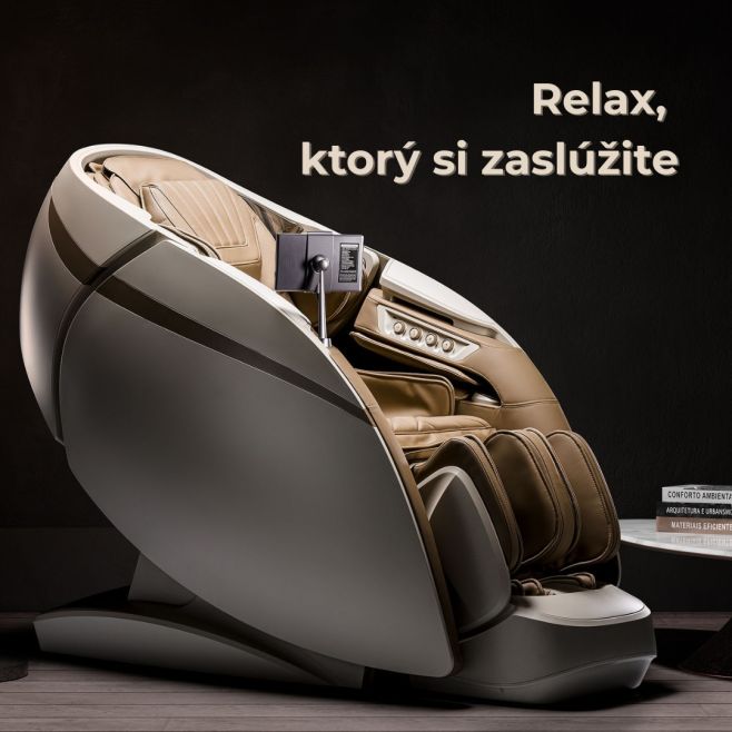 Vitajte na oficiálnom profile COMFORA Comfora – miesto, kde sa dizajn spája s oddychom. ✨ Ako výhradný zástupca prinášame...